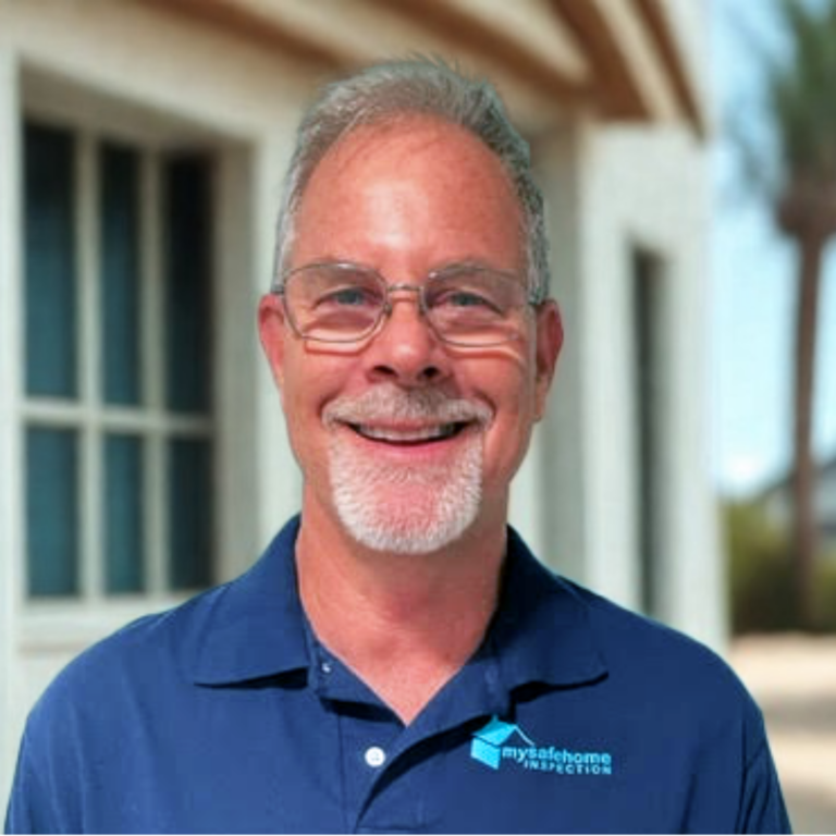 best home inspector in west palm beach florida