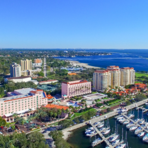 home inspection near me west palm beach florida