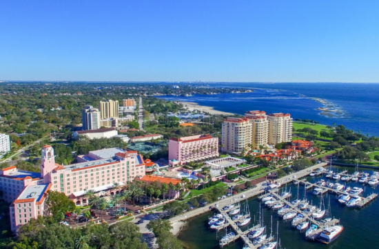 home inspection near me west palm beach florida