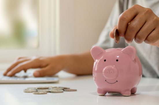 4 point and wind mitigation inspection near me fort lauderdale florida