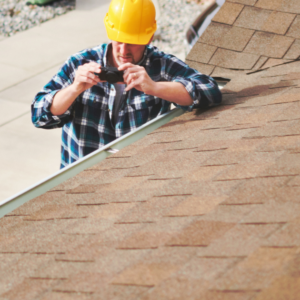 best home inspection near me hollywood florida