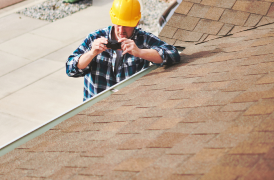 best home inspection near me hollywood florida