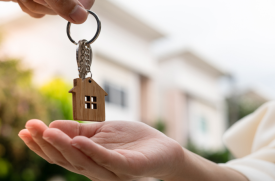 full home inspection near me pompano beach florida