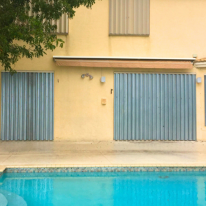 home insurance inspection types florida