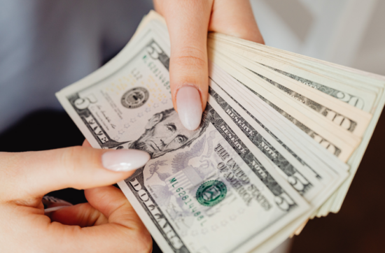 how much does a wind mitigation inspection cost florida