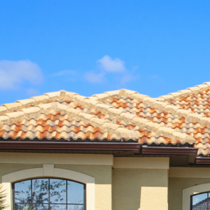 what is a roof inspection? roof inspection port st lucie florida