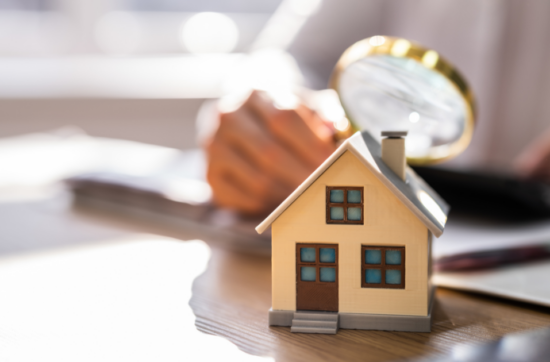 what is a wind mitigation inspection florida