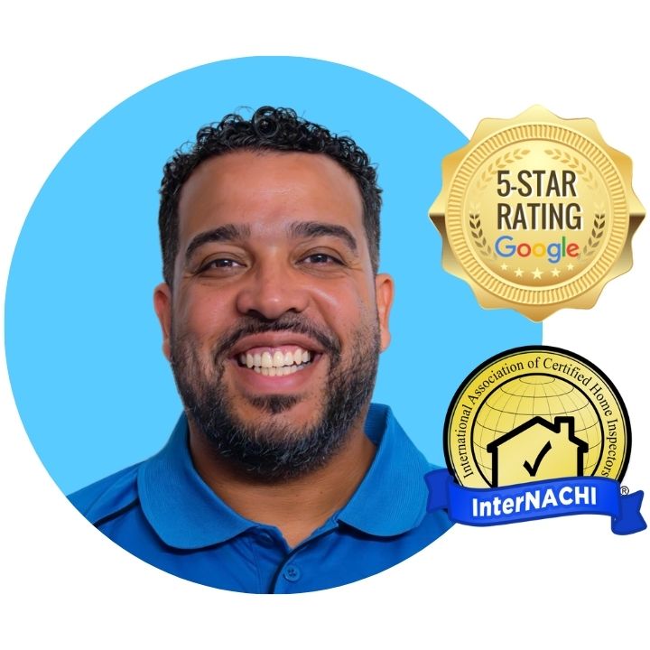 best home inspector for 4 point and wind mitigation in port st lucie florida