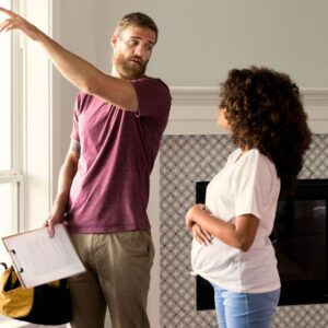 best home inspectors near me port st lucie florida