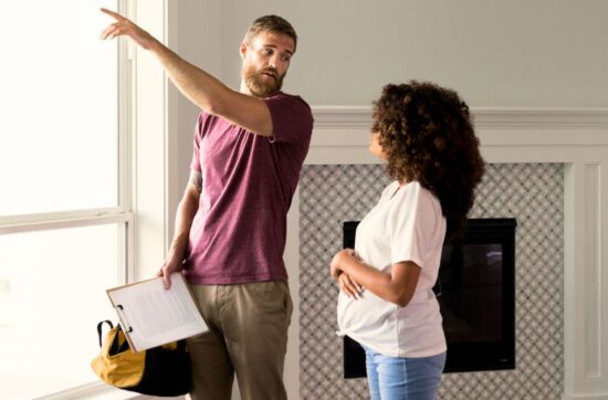 best home inspectors near me port st lucie florida