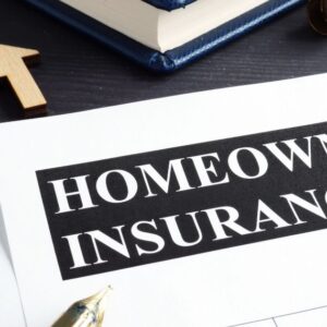 4 point and wind mitigation inspection in broward county florida