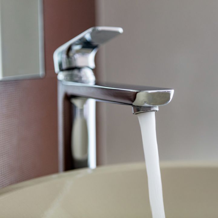 home inspection near me boca raton florida