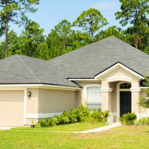 home inspection deltona florida