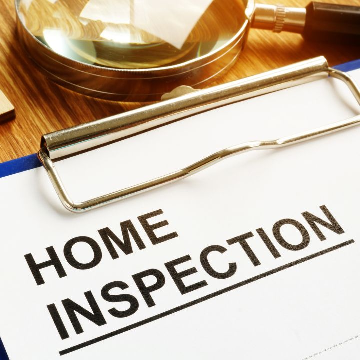 home inspection near me hollywood florida