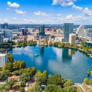 home inspection orlando florida