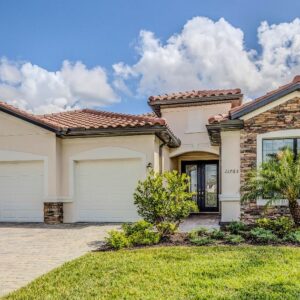 home inspection pembroke pines florida