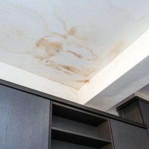 home inspection near me port st lucie florida