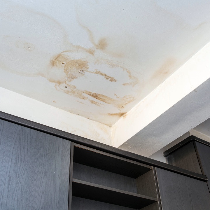 home inspection near me port st lucie florida
