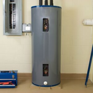 home inspection near me west palm beach florida