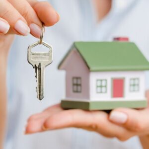 home inspection red flags in broward county florida