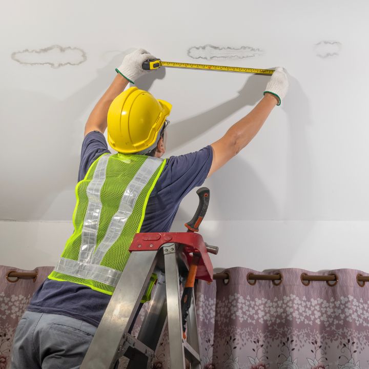 home inspectors reveal common problems in vero beach florida homes