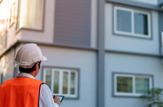 4 point and wind mitigation inspection port st lucie florida