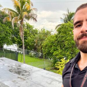 finding the best home inspectors in florida