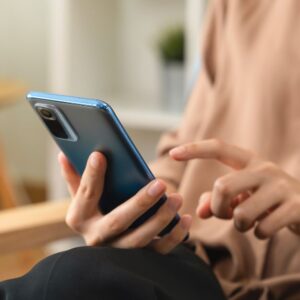 finding the best home inspection companies near me florida