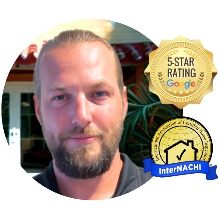 roof certification home inspector in pompano beach florida