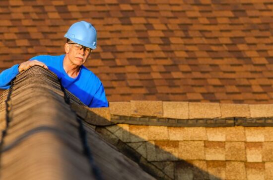 how to get a roof certification in pompano beach florida