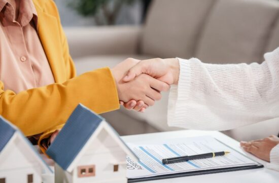 pre-purchase home inspection tips for buyers in florida