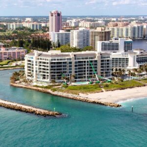 wind mitigation services in boca raton florida