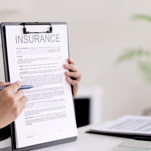 4 point inspection lakeland florida