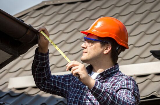 roof certification inspection palm bay florida