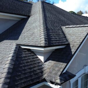 4 point and wind mitigation inspection palm beach county florida