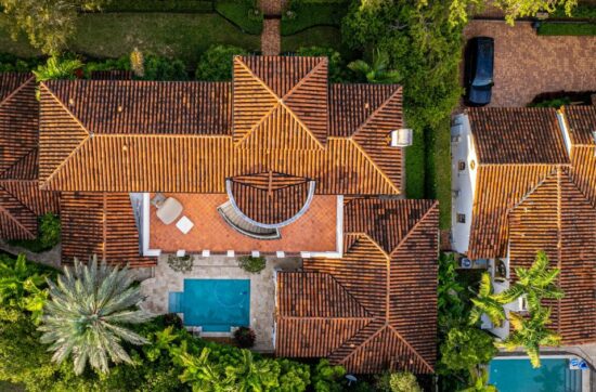 best home inspection company port st. lucie florida