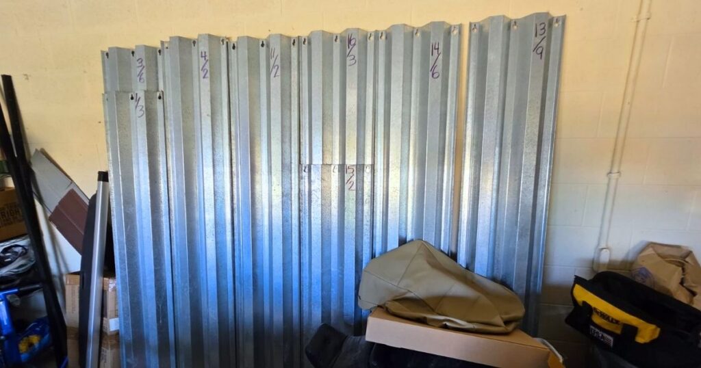 insurance inspection broward county florida