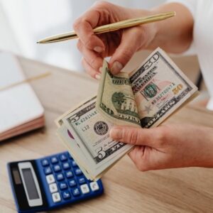 wind mitigation inspection miami-dade county florida